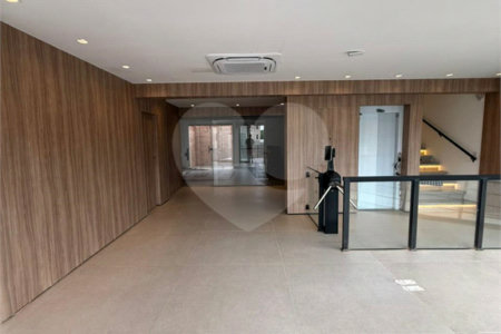 Sala para alugar em Itu Novo Centro, Itu, SP