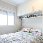 Apartamento à venda com 2 quartos, sendo 1 suíte, em Freguesia do Ó, São Paulo, SP