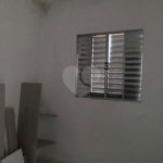 Sobrado à venda com 3 quartos em Casa Verde, São Paulo, SP