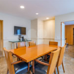 Apartamento à venda com 4 suítes em Jardim Paulistano, São Paulo, SP