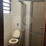 Sobrado à venda com 3 quartos, sendo 1 suíte,  em Mandaqui, São Paulo, SP