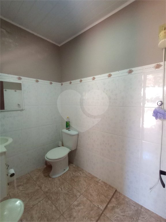 Casa à venda com 3 quartos no Centro, Itapetininga, SP
