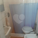 Apartamento à venda com 3 quartos, sendo 1 suíte, em Copacabana, Rio de Janeiro, RJ