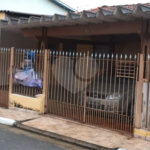 Sobrado à venda com 3 quartos em Tremembé, São Paulo, SP
