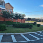 Terreno em condomínio à venda em Parque Ibiti Reserva, Sorocaba, SP