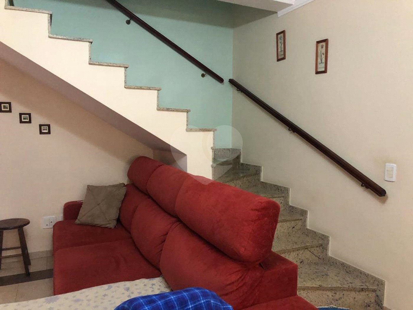 Sobrado à venda com 5 quartos em Tucuruvi, São Paulo, SP