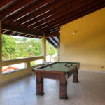 Casa Térrea à venda com 3 quartos, sendo 1 suíte, em Serra da Cantareira, Mairiporã, SP
