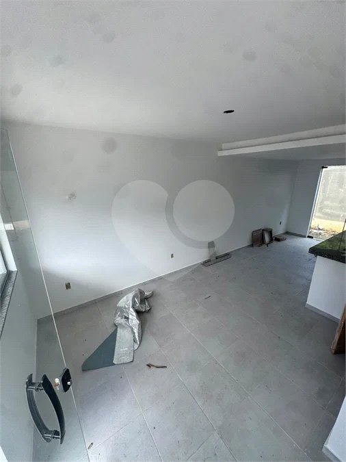 Casa à venda com 4 quartos, sendo 2 suítes, em Campo Grande, Rio de Janeiro, RJ