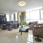 Apartamento à venda com 2 quartos, sendo 1 suíte, em Paraíso, São Paulo, SP