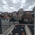 Casa à venda com 3 suítes em Santana, São Paulo, SP