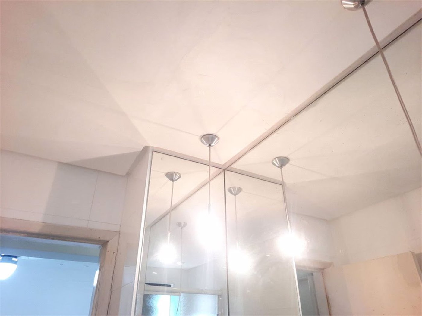 Apartamento à venda, 45 m² por R$ 307.400,00 - Enseada - Guarujá/SP