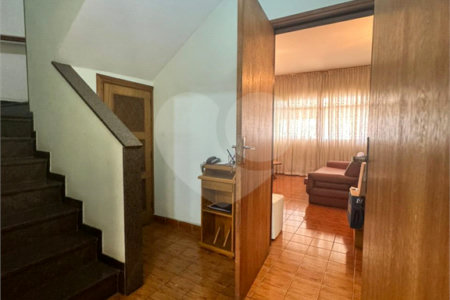 Sobrado à venda com 5 quartos, sendo 1 suíte, em Vila Medeiros, São Paulo, SP