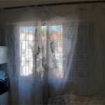 Sobrado à venda com 2 quartos em Santana, São Paulo, SP