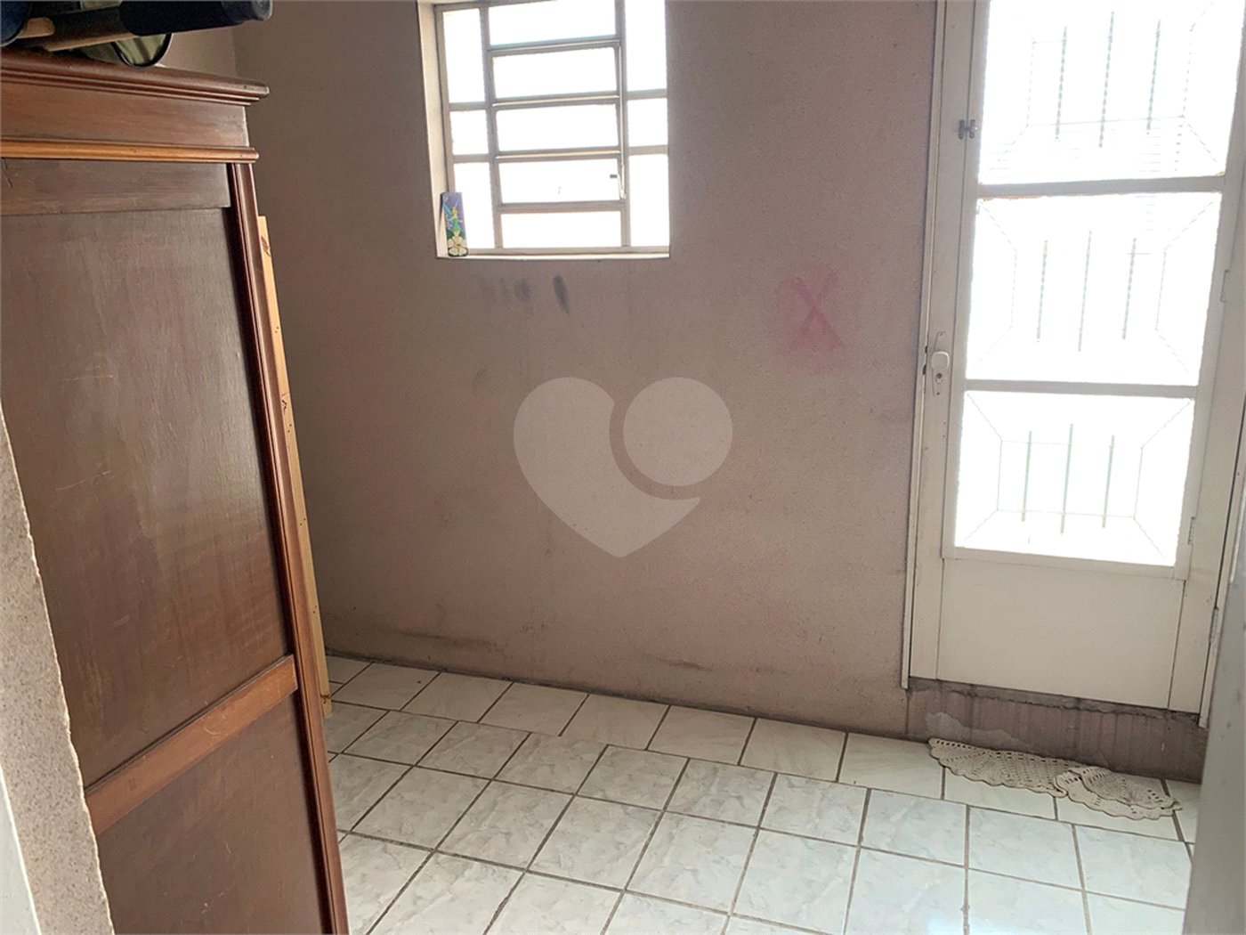 Casa à venda com 4 quartos em Vila Ipojuca, São Paulo, SP