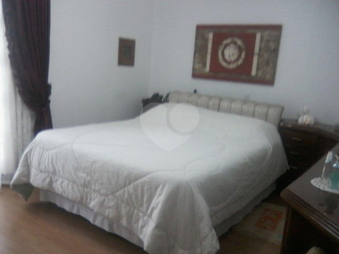 Casa Térrea à venda com 4 quartos, sendo 2 suítes, em Vila Mazzei, São Paulo, SP