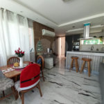 Casa à venda com 3 quartos, sendo 2 suítes, em CAMPO GRANDE, Rio de Janeiro, RJ