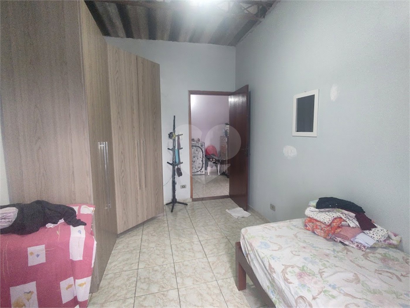 Sobrado à venda com 5 quartos em Imirim, São Paulo, SP
