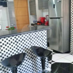 Casa Térrea à venda com 7 quartos, sendo 1 suíte, em Vila Paulicéia, São Paulo, SP