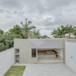 Casa à venda com 4 suítes no condomínio Carmen, São Paulo - SP