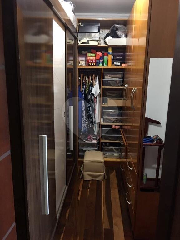 Sobrado à venda com 3 quartos, sendo 1 suíte, em Jardim Virginia Bianca, São Paulo, SP