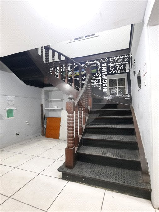 Casa à venda com 5 quartos em Tijuca, Rio de Janeiro, RJ