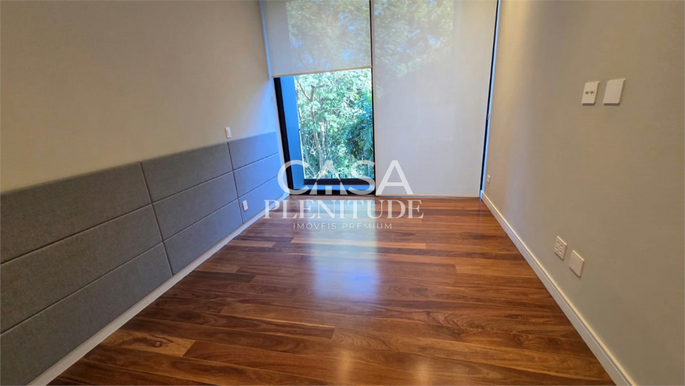 Casa em condomínio à venda ou para alugar com 4 suítes em Alphaville Nova Esplanada, Votorantim, SP