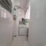 Apartamento à venda com 2 quartos, sendo 1 suíte,  em Tijuca, Rio de Janeiro, RJ