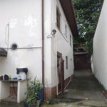 Casa à venda com 4 quartos, sendo 1 suíte, em Tremembé, São Paulo, SP