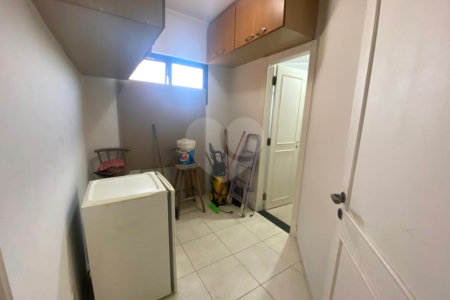 Cobertura à venda com 4 quartos, sendo 3 suítes, em Perdizes, São Paulo, SP