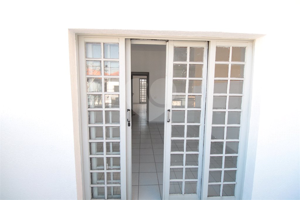 Prédio à venda em Santana, São Paulo, SP