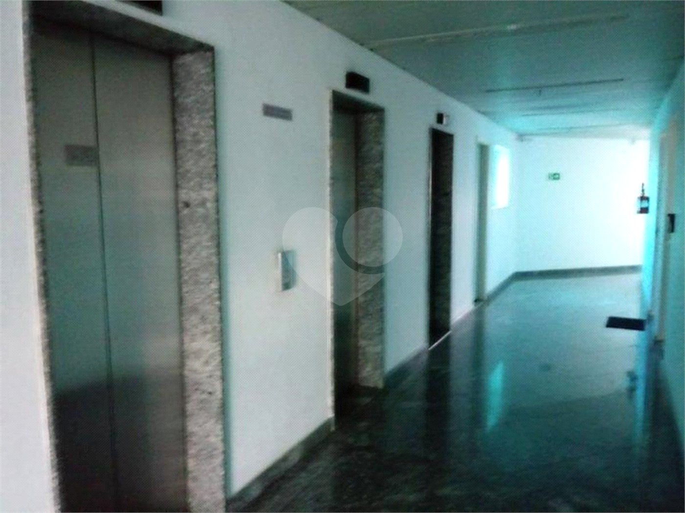 Sala à venda em Santana, São Paulo, SP