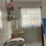 Sobrado à venda com 6 quartos, sendo 1 suíte, do Maranhão, São Paulo, SP