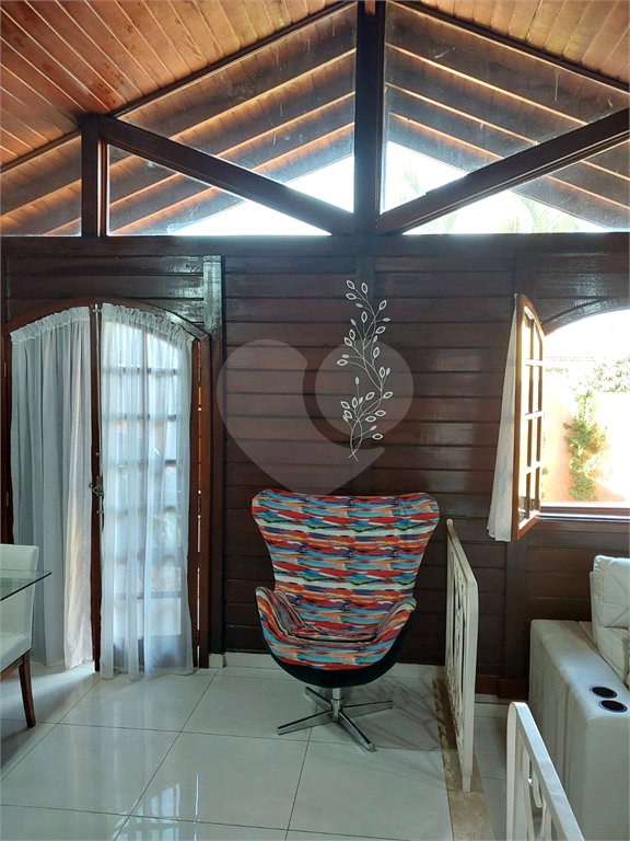 Casa à venda com 3 quartos, sendo 1 suíte, em Jardim Ypê, Paulínia, SP