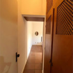 Apartamento Residencial à venda, Jardim Três Marias, Guarujá - AP0583.