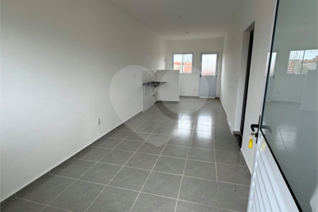 Casa à venda com 2 quartos em Jardim das Araras, Indaiatuba, SP