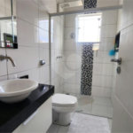 Casa à venda com 4 quartos, sendo 2 suítes, no condomínio Ibiti Royal Park, Sorocaba - SP