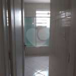 Apartamento à venda com 2 quartos em Barra Funda, São Paulo, SP