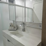 Apartamento à venda com 3 quartos, sendo 1 suíte, em Copacabana, Rio de Janeiro, RJ