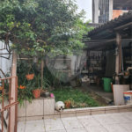 Sobrado à venda com 3 quartos, sendo 1 suíte, em Tremembé, São Paulo, SP