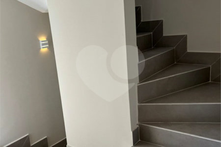 Casa à venda com 2 suítes no condomínio Cube Villa, São Paulo - SP