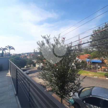 Casa Térrea à venda com 3 quartos, sendo 1 suíte, no Centro, Vinhedo, SP