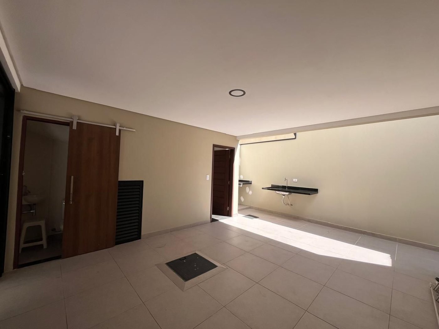 Casa com 2 dormitórios à venda, 88 m² por R$ 845.000,00 - Ponta da Praia - Santos/SP