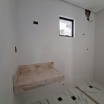 Casa com 3 dormitórios à venda, 140 m² por R$ 1.580.000,00 - Ponta da Praia - Santos/SP