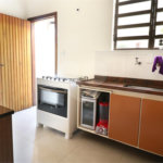 Casa Térrea à venda com 2 quartos em Vila Romana, São Paulo, SP