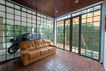 Apartamento à venda com 3 quartos, sendo 1 suíte, em Jardim Ferreira, Sorocaba, SP