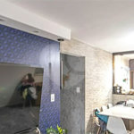 Apartamento à venda com 3 quartos, sendo 1 suíte, em Jaçanã, São Paulo, SP