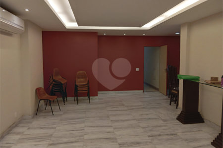 Apartamento à venda com 4 quartos, sendo 1 suíte, em Tijuca, Rio de Janeiro, RJ