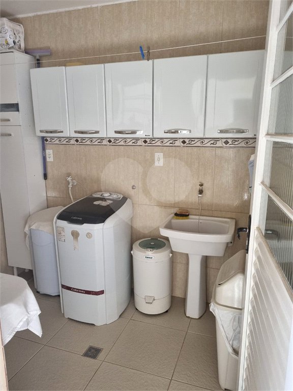 Casa Térrea à venda com 3 quartos no Centro, Serra Negra, SP