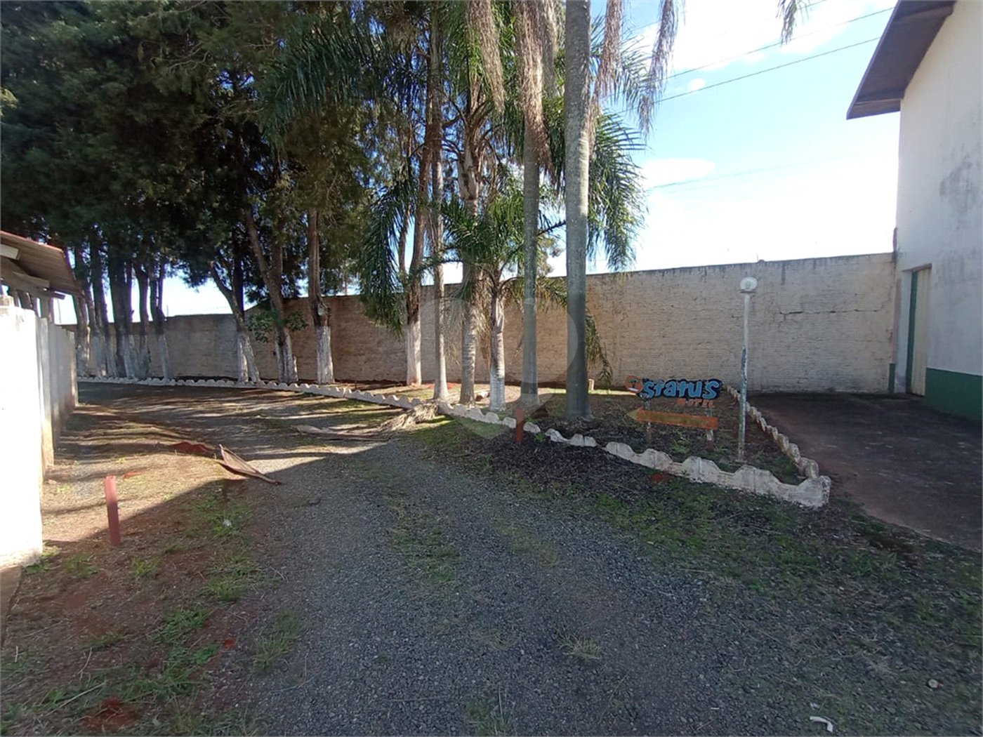 Hotel à venda com 31 suítes em Chapadinha, Itapetininga, SP