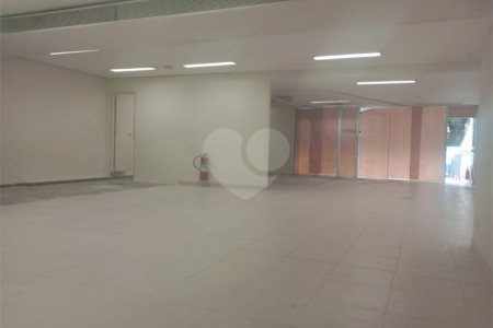 Salão para alugar em Santo Amaro, São Paulo, SP